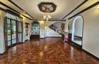 4 Bed House with En Suite in Runda - 19