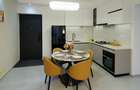 2 Bed Apartment with En Suite at 2026-424 - 5