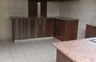 4 Bed Townhouse with En Suite at Thika Road - 13