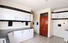 4 Bed Townhouse with En Suite at Lavington - 16