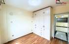 2 Bed Apartment with En Suite at Ngong Road - 2