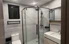 3 Bed Apartment with Swimming Pool at Lavington - 13