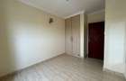 2 Bed Apartment with En Suite in Kamakis - 14