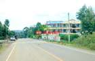 0.05 ha Residential Land at Lusigetti - 4