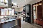 5 Bed Townhouse with En Suite in Runda - 7