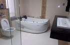 3 Bed Apartment with En Suite in Riverside - 7