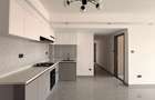 2 Bed Apartment with En Suite in Kileleshwa - 2