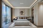 4 Bed Apartment with En Suite at Brookside Drive - 15