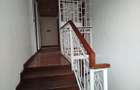 5 Bed House with En Suite in Lavington - 7