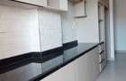 3 Bed Apartment with En Suite at Nyali - 12