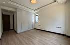 6 Bed Villa with En Suite at Peponi Road - 17