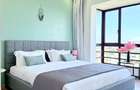 Serviced 2 Bed Apartment with En Suite in Riverside - 8