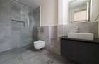 4 Bed Apartment with En Suite at General Mathenge Drive - 18