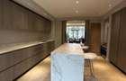 4 Bed Villa with En Suite at Runda - 2