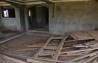 4 Bed House with En Suite at Mhasibu Sirverbirtch - 6