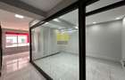Office in Parklands - 1