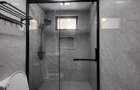 2 Bed Apartment with En Suite at Othaya Road - 4