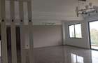 4 Bed Apartment with En Suite at Kileleshwa - 8
