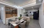 3 Bed Apartment with En Suite at Lavington - 4