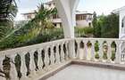 4 Bed House in Shanzu - 13