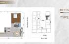1 Bed Apartment with Gym in Lavington - 12