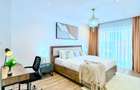 Serviced 2 Bed Apartment with En Suite in Westlands Area - 19