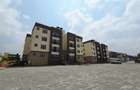 3 Bed Apartment with En Suite in Ruaka - 14