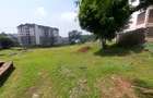 Residential Land at Mandera Road - 19