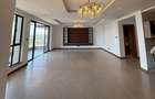 Serviced 3 Bed Apartment with En Suite in Riverside - 11