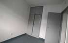 3 Bed House with Garden in Naivasha Road - 18
