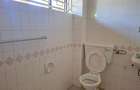 4 Bed House with En Suite at Off Redhill Dr - 17