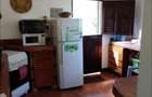 3 Bed House with En Suite at Diani Beach Road - 6