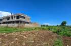1 ac Land at Vipingo - 4