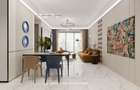 1 Bed Apartment with Swimming Pool at Jaralam Rd - 5
