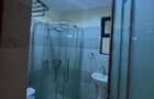 3 Bed Apartment with Gym in Kileleshwa - 10