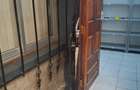 136 ft² Office with Service Charge Included at Jakaya Kikwete Rd - 10