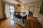 Furnished 2 Bed Apartment with En Suite in Lavington - 4