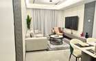 Serviced 2 Bed Apartment with En Suite in Westlands Area - 2