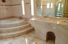 4 Bed House with En Suite in Muthaiga - 12