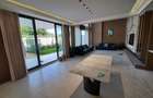 5 Bed Townhouse with En Suite at Lavington - 2