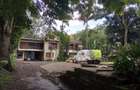 0.5 ac Land at Waiyaki Way - 7