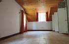 5 Bed Townhouse with En Suite in Rosslyn - 5