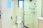 3 Bed Apartment with En Suite in Lavington - 8