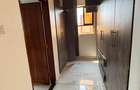 3 Bed Apartment with En Suite at Moyne Drive - 10