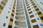 3 Bed Apartment with En Suite at 2026-380 3 Bed - 6