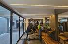 3 Bed Apartment with En Suite in Westlands Area - 2