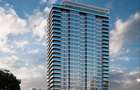 2 Bed Apartment with En Suite at Mogotio Road - 8