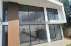 4 Bed Townhouse with En Suite at Paradise Lost - 14