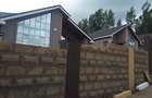 3 Bed House with En Suite in Ngong - 5