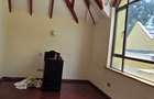 6 Bed Townhouse with En Suite at Convent Drive - 7